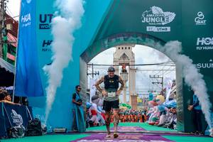 BIB: 
                            <button type="button" onclick="openModal(24851103)" class="btn btn-primary btn-sm float-right btn-popup" data-toggle="modal" data-target=".modal-high-quality">
                        <i class="fas fa-shopping-cart"></i> Add to Cart
                    </button>
                                            <button type="button" onclick="isThisMe(24851103, true)" class="btn btn-success btn-sm float-right btn-popup btn-isme hidden" data-toggle="tooltip" data-placement="bottom" title="นี่คือรูปของคุณใช่ไหม คลิกที่นี่เพื่อเอาเข้าอัลบั้ม">
                        <i class="fas fa-plus"></i> Add to album
                    </button>
                    <button type="button" onclick="isThisMe(24851103, false)" class="btn btn-warning btn-sm float-right btn-popup btn-isnotme hidden">
                        <i class="fas fa-ban"></i> Remove from album
                    </button>